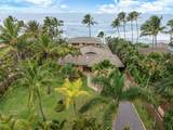 111 Aleiki Pl - Photo 4