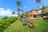 111 Aleiki Pl - Photo 40