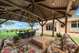 111 Aleiki Pl - Photo 41