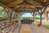 111 Aleiki Pl - Photo 43