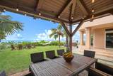 111 Aleiki Pl - Photo 44