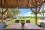 111 Aleiki Pl - Photo 45