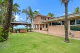 111 Aleiki Pl - Photo 46