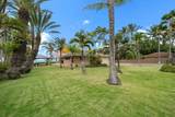 111 Aleiki Pl - Photo 47