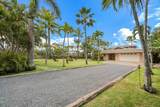 111 Aleiki Pl - Photo 50