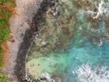 111 Aleiki Pl - Photo 8