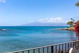 5255 Lower Honoapiilani Rd - Photo 11