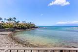 5255 Lower Honoapiilani Rd - Photo 12