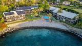 5255 Lower Honoapiilani Rd - Photo 16