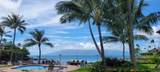 5255 Lower Honoapiilani Rd - Photo 21