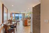 5255 Lower Honoapiilani Rd - Photo 5