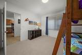 1233 Limahana Cir - Photo 23