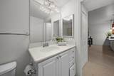 1233 Limahana Cir - Photo 29