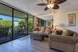 2387 Kihei Rd - Photo 11