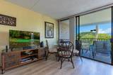 2387 Kihei Rd - Photo 12