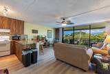 2387 Kihei Rd - Photo 13