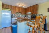 2387 Kihei Rd - Photo 14