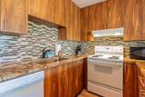 2387 Kihei Rd - Photo 15