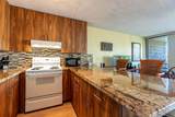 2387 Kihei Rd - Photo 16
