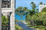 2387 Kihei Rd - Photo 2