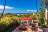 2387 Kihei Rd - Photo 28
