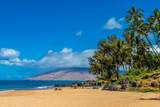 2387 Kihei Rd - Photo 33
