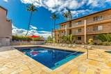 2387 Kihei Rd - Photo 35
