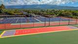 2387 Kihei Rd - Photo 37