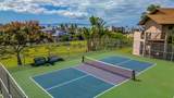 2387 Kihei Rd - Photo 38