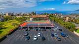 2387 Kihei Rd - Photo 39