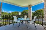 2387 Kihei Rd - Photo 4