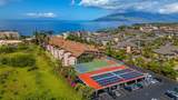 2387 Kihei Rd - Photo 40