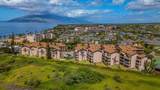 2387 Kihei Rd - Photo 41