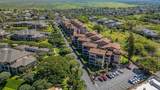 2387 Kihei Rd - Photo 42
