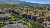 2387 Kihei Rd - Photo 43