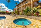 2387 Kihei Rd - Photo 47