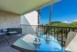 2387 Kihei Rd - Photo 5
