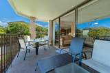 2387 Kihei Rd - Photo 6