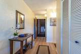 2387 Kihei Rd - Photo 7
