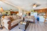2387 Kihei Rd - Photo 8