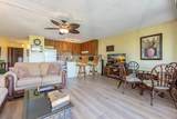 2387 Kihei Rd - Photo 9