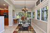 100 Ridge Rd - Photo 14