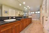 100 Ridge Rd - Photo 32