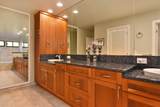 100 Ridge Rd - Photo 33