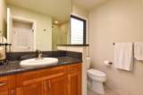 100 Ridge Rd - Photo 35