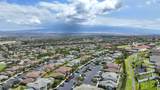134 Hoowaiwai Loop - Photo 11