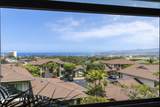 134 Hoowaiwai Loop - Photo 13