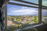 134 Hoowaiwai Loop - Photo 16