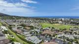 134 Hoowaiwai Loop - Photo 20