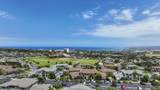 134 Hoowaiwai Loop - Photo 21